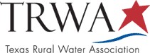 TRWA - Texas Rural Water Association