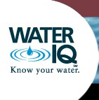 WATER IQ Conservation Topics - Know Your Water
